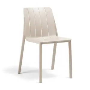 Chair Tiberina Bistrot Corda