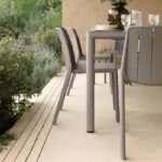 Chair Tiberina Bistrot Mood 2