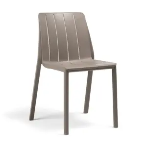 Chair Tiberina Bistrot Torotora 1