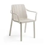 Chair Tiberina Corda