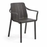 Chair Tiberina Terra