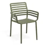 Doga Chair Avage