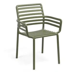 Doga Chair Avage