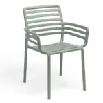 Doga Chair Mint