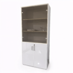 Office Showcase | SILVESTER - Image 2