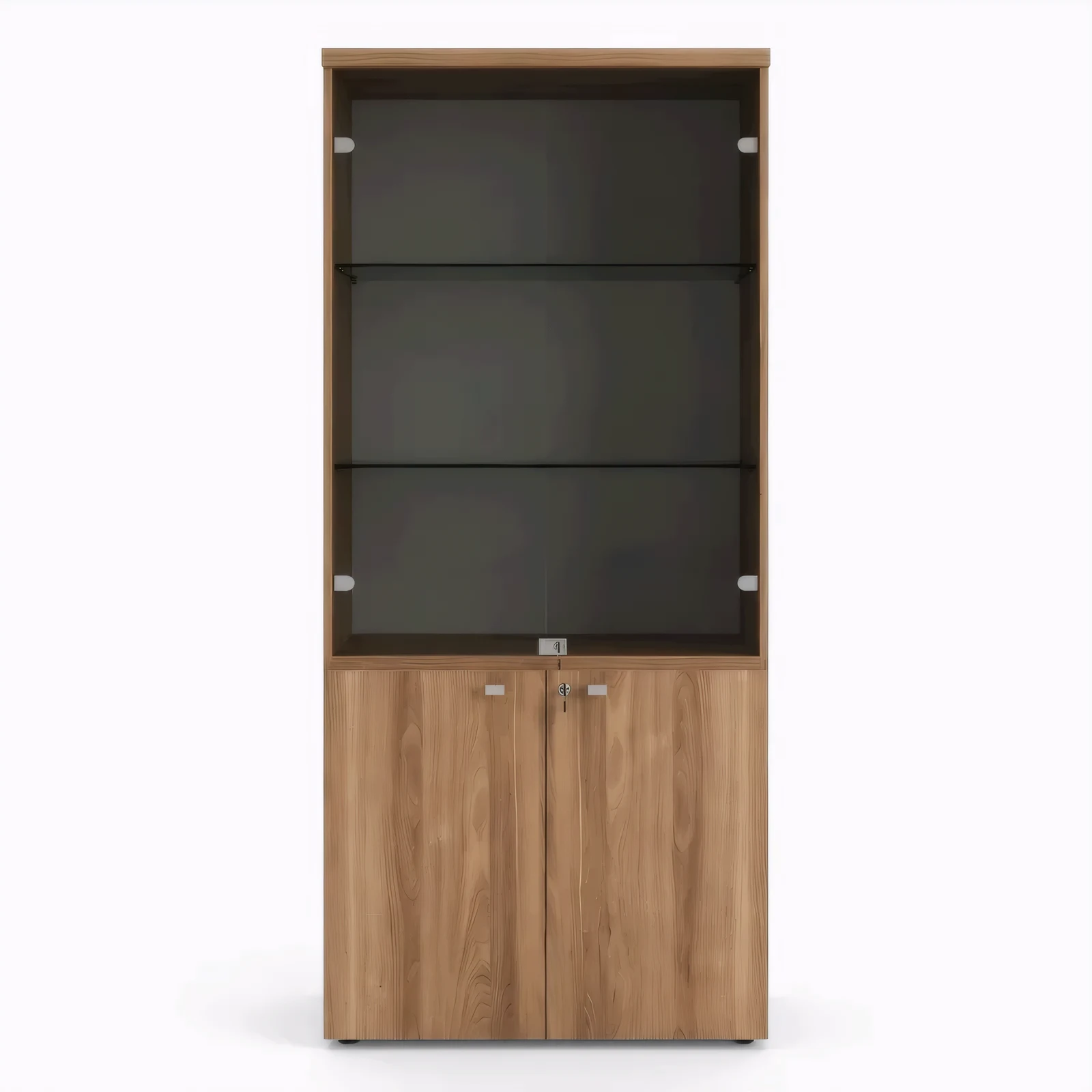 enhanced_SGMATTA items 97 Office Showcase | Straight - Image 1