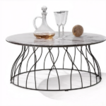 Center Table | C181049-A