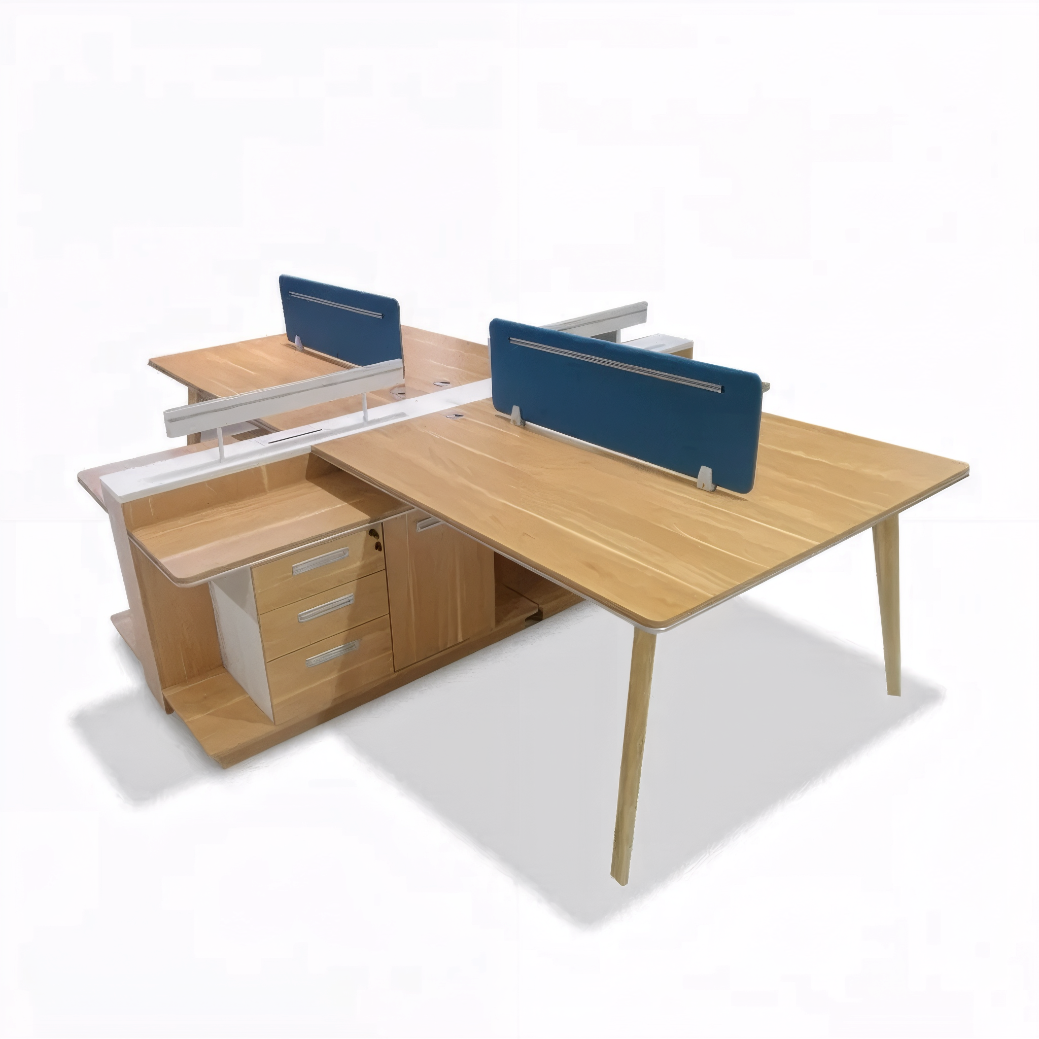 enhanced_omni-24ce0666-28bd-4411-aafb-5f847a3401cb Workstation | ZH-821 - Image 1