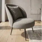 Erica Armchair Mood