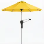 Gemini Generated Image Xc8mf1xc8mf1xc8m