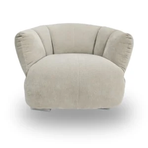 ARMCHAIR 11082SA-FK-1P F20-TX277