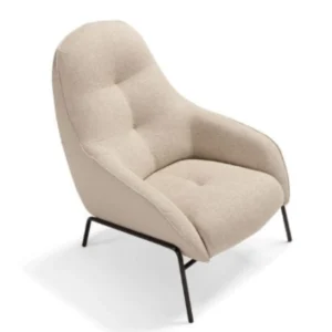 ARMCHAIR ARIEL COLOR 20245