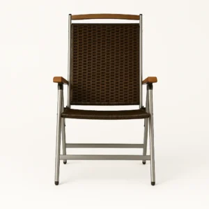 ARMCHAIR | B311