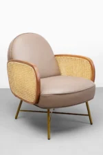 Armchair Bahia