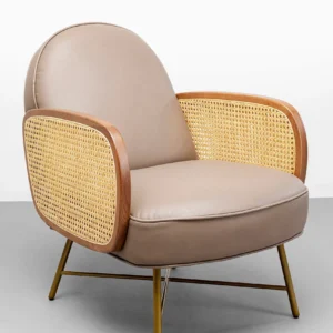 Armchair Bahia