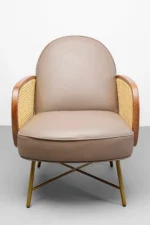 Armchair Bahia