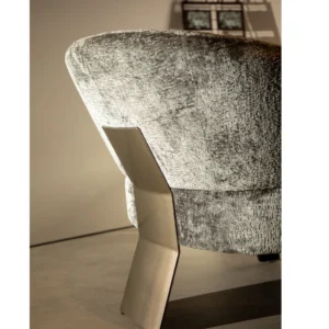 Armchair | BRFDY-243A