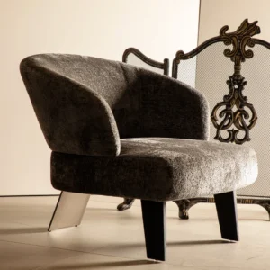 Armchair | BRFDY-243A