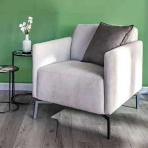 Armchair | Chic