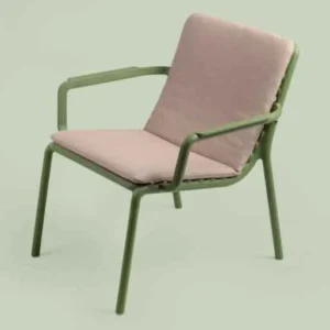 Armchair cushion | Doga relax