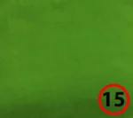 Armchair cushion | Folio | Olefin fabric