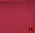 Armchair cushion | Folio | Olefin fabric