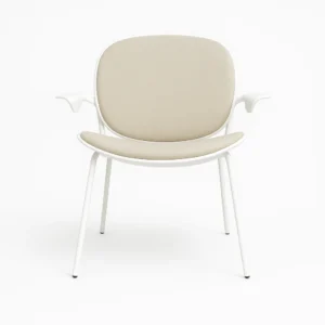 Armchair | D-030C