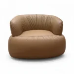 ARMCHAIR DANA COLOR 40322