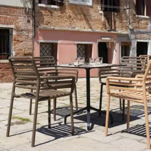 Armchair | Doga