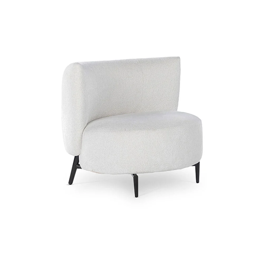 matta-gallery - Armchair | Drusilla - 052-000-00267N-087 Armchair | Drusilla