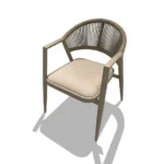 ARMCHAIR | E3125
