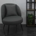 Armchair | Erica