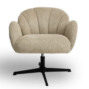 ARMCHAIR FS59