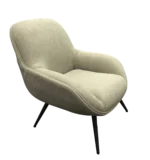 Armchair | LC-600