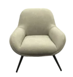 Armchair | LC-600
