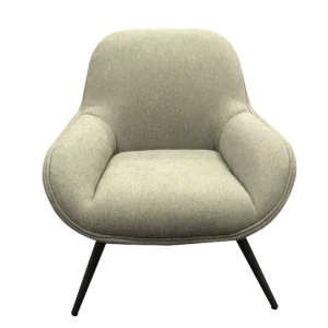 Armchair | LC-600