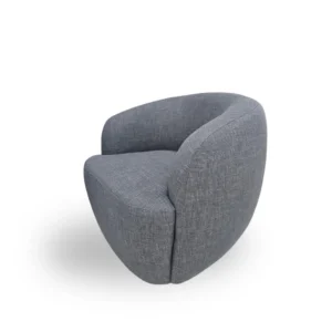 ARMCHAIR MAC 112003 COL 04