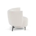 Armchair | Milla