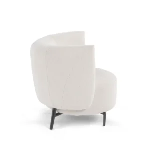 Armchair | Milla