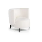 Armchair | Milla