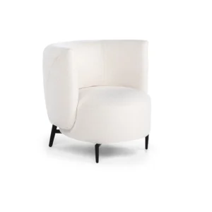 Armchair | Milla