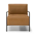 Armchair MODC247 CLR 15D8