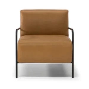 Armchair MODC247 CLR 15D8