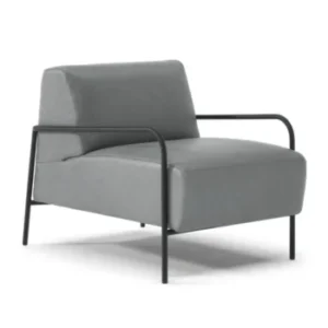 Armchair MODC247 CLR 15D8