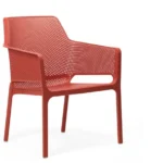 Armchair | Net