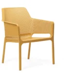Armchair | Net