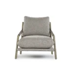 Armchair | Norman