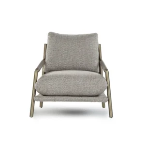 Armchair | Norman