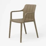 ARMCHAIR | TIBERINA