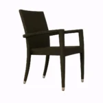 ARMCHAIR | WS-2180